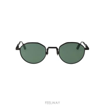 | Other Brand | 26SS MOVITRA BRUNO BRUNOGUNFLELGREENGLD TP57036661626SS MOVITRA BRUNO BRUNOGUNFLELGREENGLD TP570366616