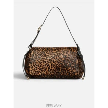 | Other Brand | 26FW Marella MARELLA MLABACINI �ڵ�� 262351909602004004 TP580926FW Marella MARELLA MLABACINI �ڵ�� 2623519096020040