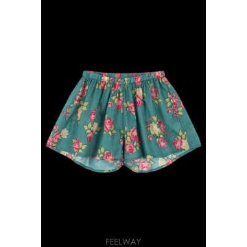 | Other Brand | 26FW Konges Slojd Viola ���� KS1055780MIDORI TP57603666226FW Konges Slojd Viola ���� KS1055780MIDORI TP5760366