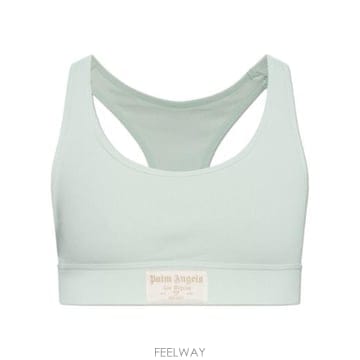 Palm Angels 26FW �ʿ����� ���� ������ bra PLA1UWTP09SIMARINE TP57838966026FW �ʿ����� ���� ������ bra PLA1UWTP09SIMARINE TP578