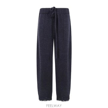 | Other Brand | 26FW �츶�� ���� casual ���� UK7558UW890DARKGREY TP58116887126FW �츶�� ���� casual ���� UK7558UW890DARKGREY TP581