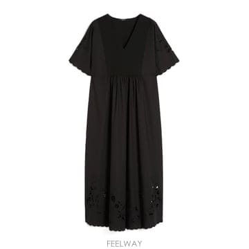 Max Mara 26SS �������� Wkdtartufo 2615621092600010 TP57718898826SS �������� Wkdtartufo 2615621092600010 TP577188988