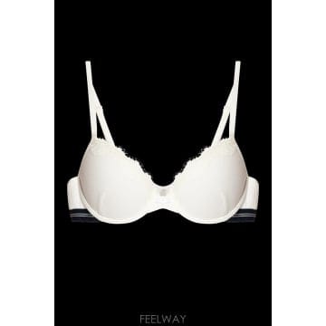 Armani 26SS �������� �Ƹ����� Bra with ���̽� inserts EW000418AF19034U1131 TP526SS �������� �Ƹ����� Bra with ���̽� inserts EW00041