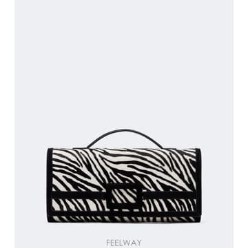 Roger Vivier ������� ������� Belle Vivier ����� ����Ʈ ī�� ��� Ŭ��ġ������� ������� Belle Vivier ����� ����Ʈ ī�� ��