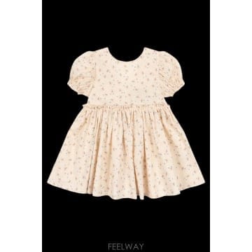 | Other Brand | 26FW Konges Slojd Evia �巹�� KS1053650BRISEDETE TP57603665726FW Konges Slojd Evia �巹�� KS1053650BRISEDETE TP576
