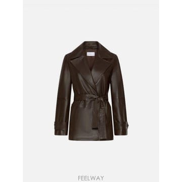 | Other Brand | 26FW Marella MARELLA MLLRAGNI ���� 262344605102001001 TP58092826FW Marella MARELLA MLLRAGNI ���� 262344605102001001 