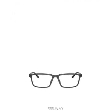 Armani 26SS �������� �Ƹ����� ���� glasses EA3268U5001 TP57924287526SS �������� �Ƹ����� ���� glasses EA3268U5001 TP5792