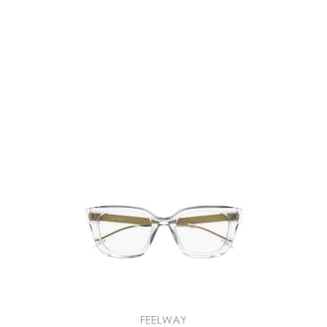 GUCCI 26SS ���� GG2067OL GG2067OL008 TP57316756026SS ���� GG2067OL GG2067OL008 TP573167560