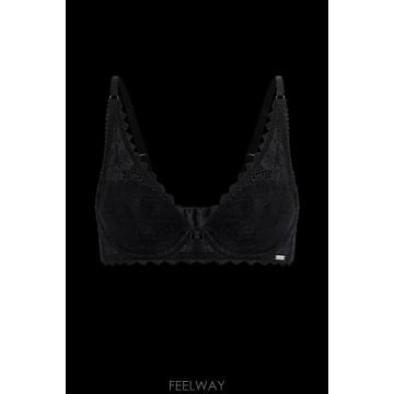 Armani 26SS �������� �Ƹ����� ���̽� bra EW000434AF19033UC001 TP57464514626SS �������� �Ƹ����� ���̽� bra EW000434AF19033UC001