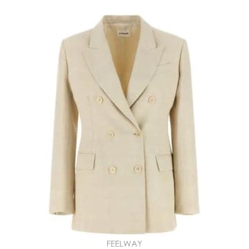 | Other Brand | 26SS PAROSH ���� ��Ʈ D420449RAISA26012 TP58103505026SS PAROSH ���� ��Ʈ D420449RAISA26012 TP581035050