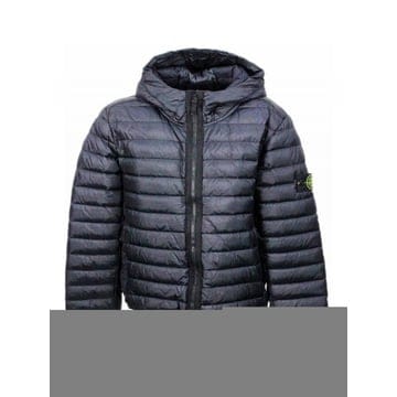 Stone Island 26SS ������Ϸ��� Ǫ�� ���� L1S164100009S0024V020 TP58048351426SS ������Ϸ��� Ǫ�� ���� L1S164100009S0024V020 TP58