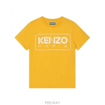 Kenzo 24FW KENZO ������ T ���� K6074256A TP57789761824FW KENZO ������ T ���� K6074256A TP577897618
