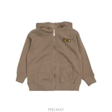 Off White 26SS Off ȭ��Ʈ ������ ��Ʈ ������ 44BBE001S26F003250 TP57316769526SS Off ȭ��Ʈ ������ ��Ʈ ������ 44BBE001S26F003250 