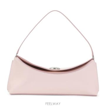 Jacquemus 25FW ��ũ���� ��� �� Ovalo BAW00438AC18A01405 TP57923171025FW ��ũ���� ��� �� Ovalo BAW00438AC18A01405 TP57923
