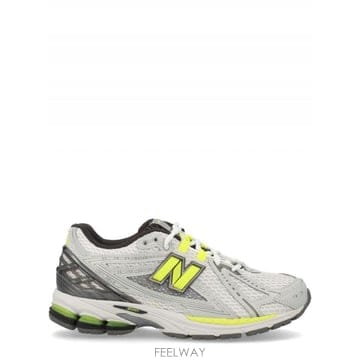 New Balance 26SS �� Balance SNEAKER U1906R U190652HLIGHTSILVERMETALLIC TP26SS �� Balance SNEAKER U1906R U190652HLIGHTSILVERMETA