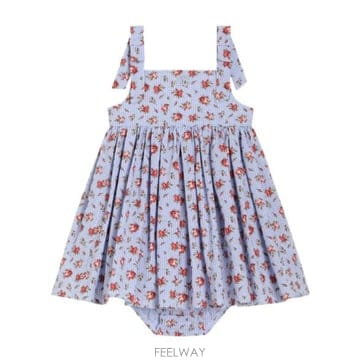Dolce&Gabbana 26SS ��ü�ذ��ٳ� ���� �巹�� L24DR3HS5ULHC5XJ TP57923170826SS ��ü�ذ��ٳ� ���� �巹�� L24DR3HS5ULHC5XJ TP57923