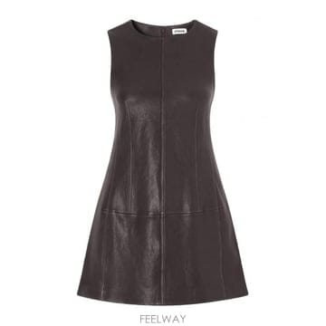 STAUD 26SS STAUD ���� �巹�� R26R2169DLDSTB TP57956254226SS STAUD ���� �巹�� R26R2169DLDSTB TP579562542