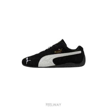 Puma 26FW PUMA ���ǵ�Ĺ OG ����Ŀ�� 39884601099PUMA TP57748513726FW PUMA ���ǵ�Ĺ OG ����Ŀ�� 39884601099PUMA TP57748