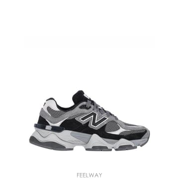 New Balance 26SS �� Balance ����Ŀ�� U9060ERA TP57838965326SS �� Balance ����Ŀ�� U9060ERA TP578389653