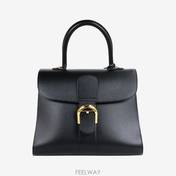 Delvaux ���� �긮�� MM ���� �ڽ� ī����Ų AXYPR39O���� �긮�� MM ���� �ڽ� ī����Ų AXYPR39O