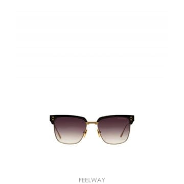 DITA 23SS DITA ���� glasses FIRAZSUN01 TP57850702323SS DITA ���� glasses FIRAZSUN01 TP578507023