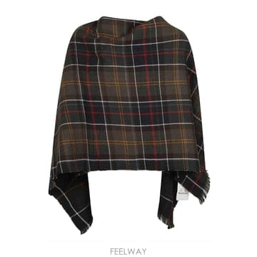 Barbour 26FW Barbour ��Ƽ�÷� cape LSC0423TN11 TP58031429526FW Barbour ��Ƽ�÷� cape LSC0423TN11 TP580314295