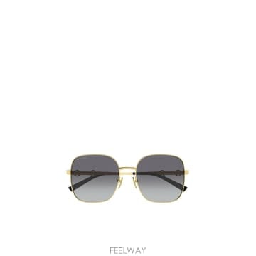 GUCCI ���� GG2053S GG2053S002 TP573167550���� GG2053S GG2053S002 TP573167550