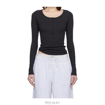 | Other Brand | 26SS SKIMS ���� casual ���� LSLST10035WSOOT TP57891388926SS SKIMS ���� casual ���� LSLST10035WSOOT TP57891388