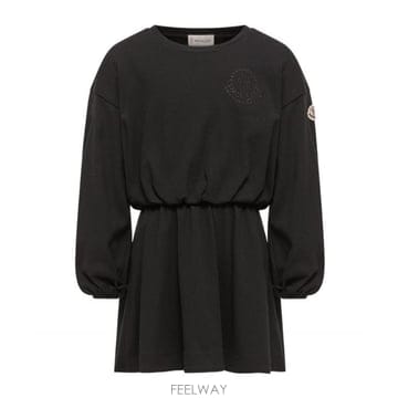 Moncler 26FW Moncler ���� �巹�� L29548I000118392E999 TP58106102326FW Moncler ���� �巹�� L29548I000118392E999 TP581061