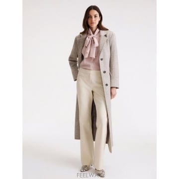 | Other Brand | 26FW Marella MARELLA MLLMORA ���� 262311608202001001 TP580928526FW Marella MARELLA MLLMORA ���� 262311608202001001 T