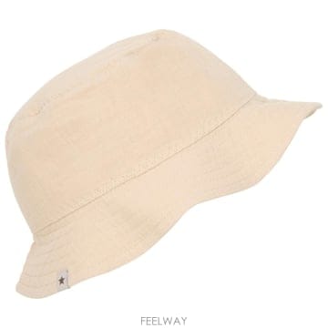 | Other Brand | HUTTELIHUT ������ ���� 9043491IRISHCREAM TP570597098HUTTELIHUT ������ ���� 9043491IRISHCREAM TP570597098