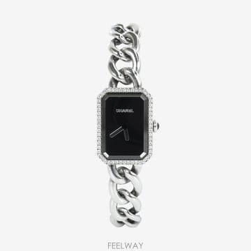 CHANEL ���� H3252 �����̿��� ü�� ��ġ �ð� ���� ��ƿ ���̾� RVSNX8RF���� H3252 �����̿��� ü�� ��ġ �ð� ���� ��ƿ ���̾� 