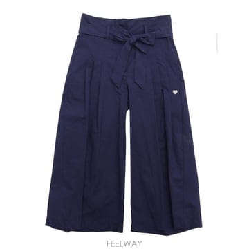 | Other Brand | 25SS MONNALISA CROPPED POPELINE ���� 17E40451170056 TP5705803025SS MONNALISA CROPPED POPELINE ���� 17E40451170056 TP