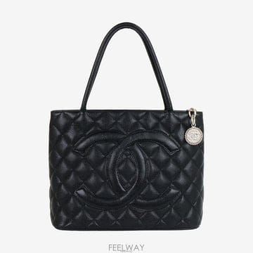 CHANEL ���� A01804 �޴޸��� ���ι� ���� ���� ĳ��� ��Ƽ�� 2FEF8WHF���� A01804 �޴޸��� ���ι� ���� ���� ĳ��� ��Ƽ�� 2F