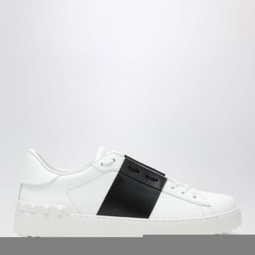 26FW Valentino 맨즈 스니커즈 9Y2S0830BLUA01 TP579351378