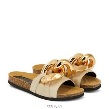 J.W.Anderson ������� JW�ش��� �Ӻ����õ� ���� �����̵屹����� JW�ش��� �Ӻ����õ� ���� �����̵�
