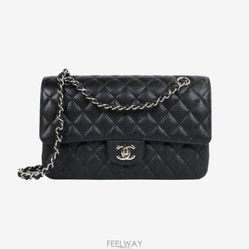 CHANEL ���� A01112 Ŭ���� �÷��� �̵� ���� ���� 25���� ĳ��� CZTPZJZM���� A01112 Ŭ���� �÷��� �̵� ���� ���� 25���� ĳ���