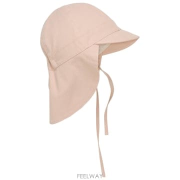 | Other Brand | HUTTELIHUT ������ ���� 9043497MAHOGANYROSE TP570597096HUTTELIHUT ������ ���� 9043497MAHOGANYROSE TP570597096