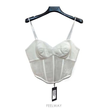 Ermanno Scervino 24SS �������뼳��� ���� ���� D442L333ILM14800 TP57924477624SS �������뼳��� ���� ���� D442L333ILM14800 TP57924