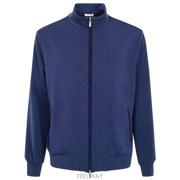 | Other Brand | 25FW DEVORE ���� �� drying clothes DF2200M60700300 TP57748284825FW DEVORE ���� �� drying clothes DF2200M60700300 TP5