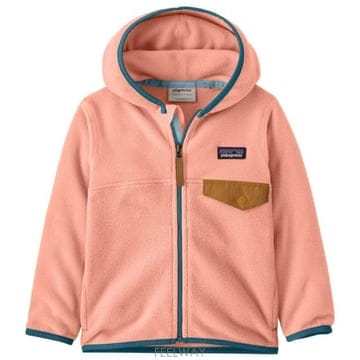 Patagonia Patagonia ������ ��Ʈ ������ 7030825SUNLITPINK TP581192349Patagonia ������ ��Ʈ ������ 7030825SUNLITPINK TP58119