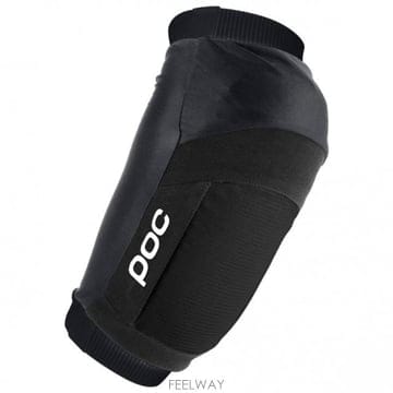 | Other Brand | POC �ƿ����� �Ǽ����� 8520070URANIUMBLACK TP580346881POC �ƿ����� �Ǽ����� 8520070URANIUMBLACK TP580346881