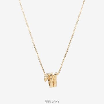 BVLGARI �Ұ��� 362421 ������Ƽ ������ ����� �̴� ���ο� ��� 18K IT4DLLAH�Ұ��� 362421 ������Ƽ ������ ����� �̴� ���ο� ��� 