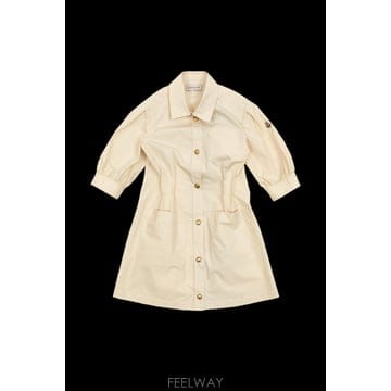 Moncler 26SS Moncler �巹�� with pockets K19542G0000359866200 TP570597026SS Moncler �巹�� with pockets K19542G0000359866200 