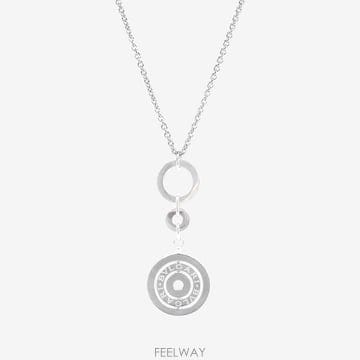 BVLGARI �Ұ��� �ƽ�Ʈ���� ��ũ���� ����� 18k ȭ��Ʈ ��� JPFIZX7O�Ұ��� �ƽ�Ʈ���� ��ũ���� ����� 18k ȭ��Ʈ ��� JPFI