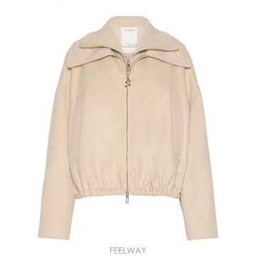Sportmax 26FW ������ �ƽ� ���� ��Ʈ 2086016206037 TP58106101426FW ������ �ƽ� ���� ��Ʈ 2086016206037 TP581061014