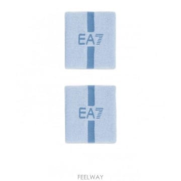 Armani 26SS E A 7 ��ġ towels 7W000810AF19325U9309 TP57924285526SS E A 7 ��ġ towels 7W000810AF19325U9309 TP57924285