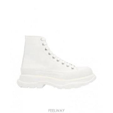 Alexander Mcqueen 24FW �˷���� ���� Platform ���� 604254W4L329000 TP57923169924FW �˷���� ���� Platform ���� 604254W4L329000 TP579