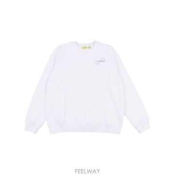Off White 26SS Off ȭ��Ʈ ���� ��Ʈ ������ OGBA001S26FLE002100 TP57511373026SS Off ȭ��Ʈ ���� ��Ʈ ������ OGBA001S26FLE002100 T