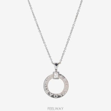 BVLGARI �Ұ��� 342074 �Ұ��� ���� ��Ŭ ��ũ���� ����� 1p ���̾� LOXX8KSN�Ұ��� 342074 �Ұ��� ���� ��Ŭ ��ũ���� ����� 1p ����